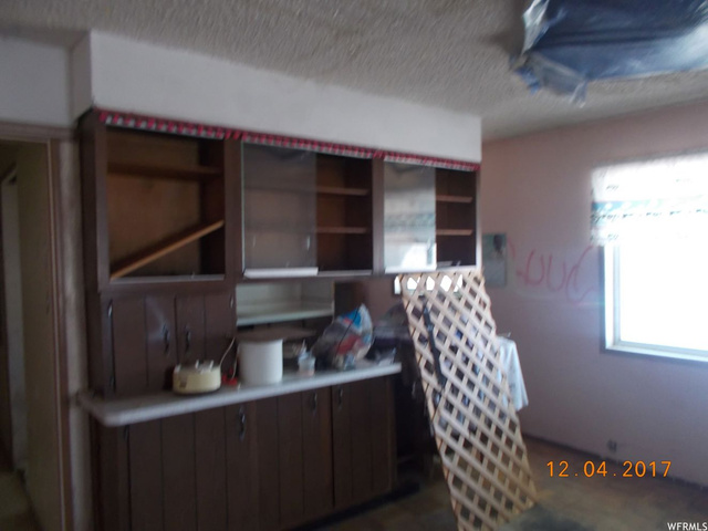 98 N Main E, Fayette, UT 84630 — photo 3