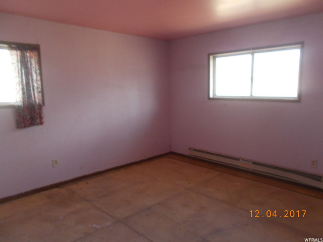 98 N Main E, Fayette, UT 84630 — photo 4