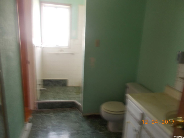 98 N Main E, Fayette, UT 84630 — photo 6