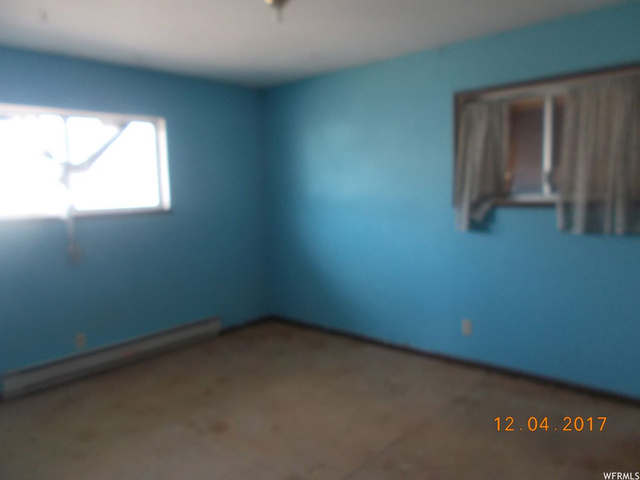 98 N Main E, Fayette, UT 84630 — photo 5