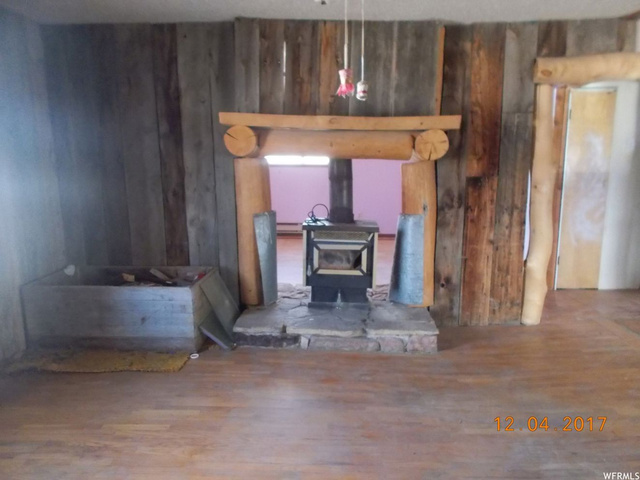 98 N Main E, Fayette, UT 84630 — photo 7