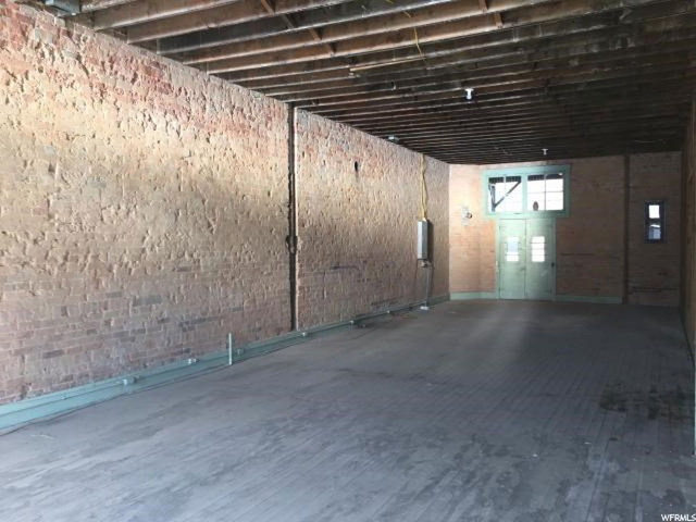 2852 S Washington Blvd E, Ogden, UT 84401 — photo 12