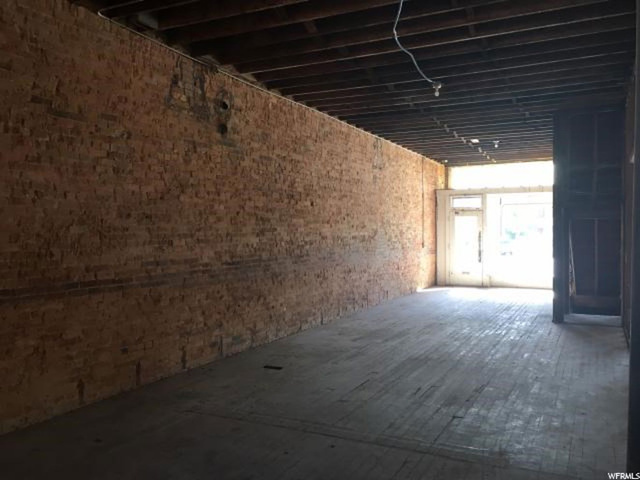 2852 S Washington Blvd E, Ogden, UT 84401 — photo 10