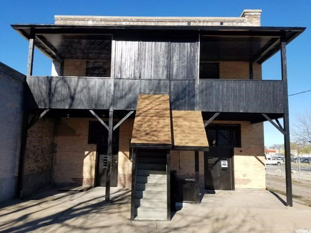 2852 S Washington Blvd E, Ogden, UT 84401 — photo 6