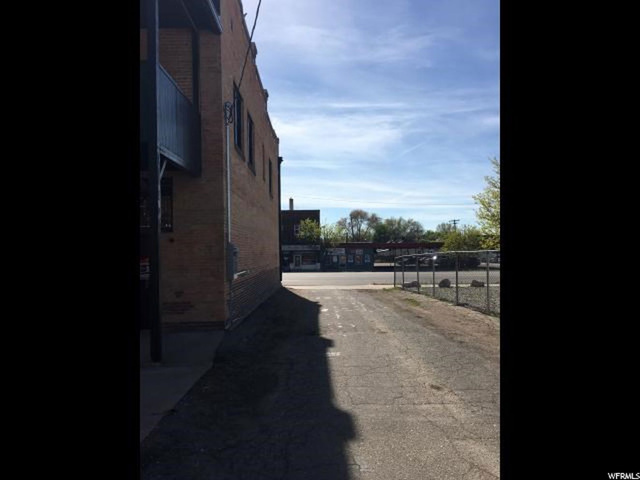2852 S Washington Blvd E, Ogden, UT 84401 — photo 5