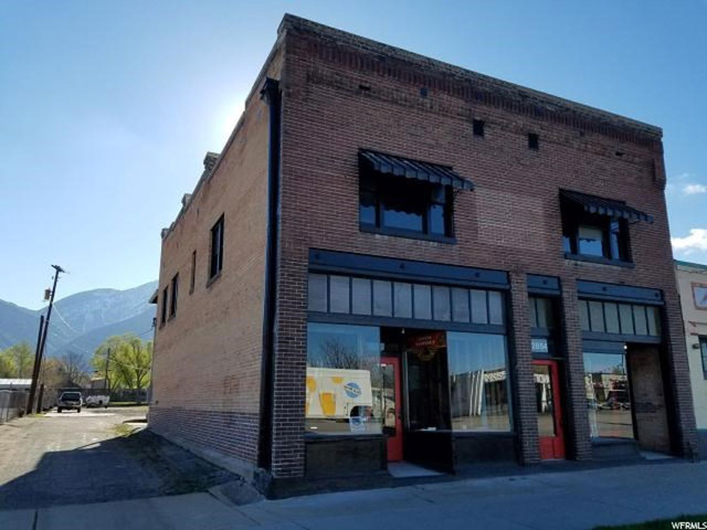 2852 S Washington Blvd E, Ogden, UT 84401 — photo 3