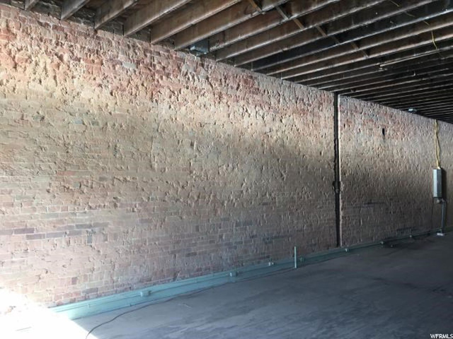 2852 S Washington Blvd E, Ogden, UT 84401 — photo 11