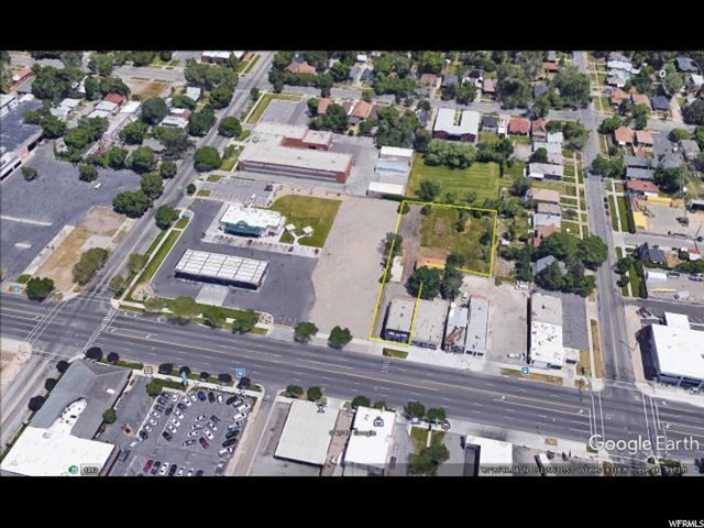 2852 S Washington Blvd E, Ogden, UT 84401 — photo 2
