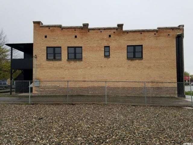 2852 S Washington Blvd E, Ogden, UT 84401 — photo 4