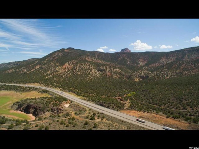 #385, New Harmony, UT 84757 — photo 4