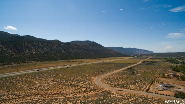 #387, New Harmony, UT 84757 — photo 12