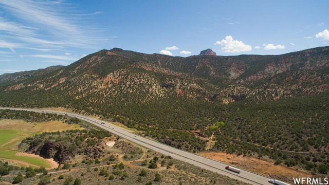 #387, New Harmony, UT 84757 — photo 4