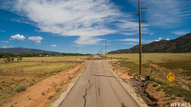 #387, New Harmony, UT 84757 — photo 9