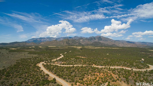 #387, New Harmony, UT 84757 — photo 7