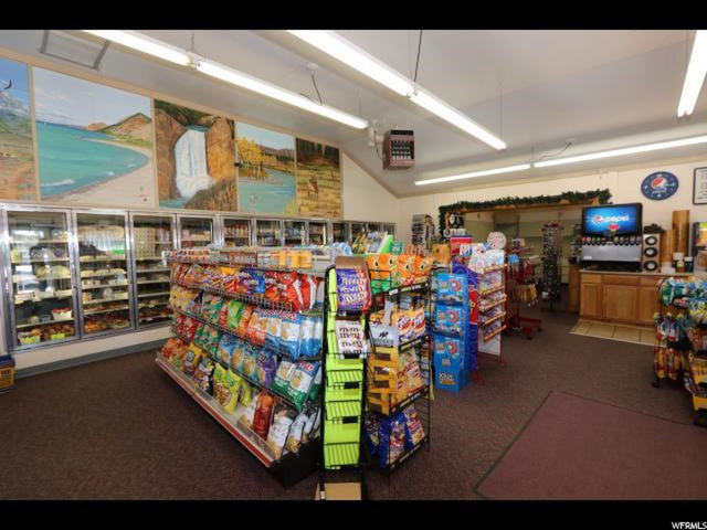 468 S Main St, Randolph, UT 84064 — photo 3