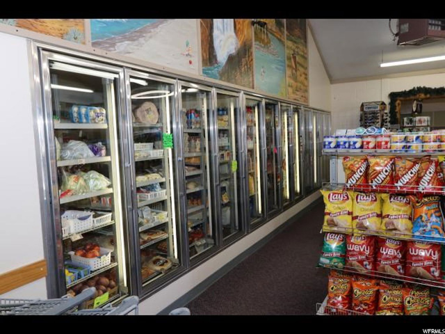 468 S Main St, Randolph, UT 84064 — photo 5