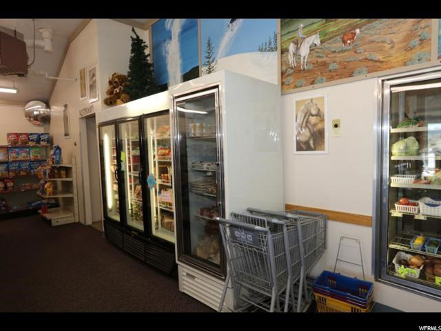 468 S Main St, Randolph, UT 84064 — photo 4