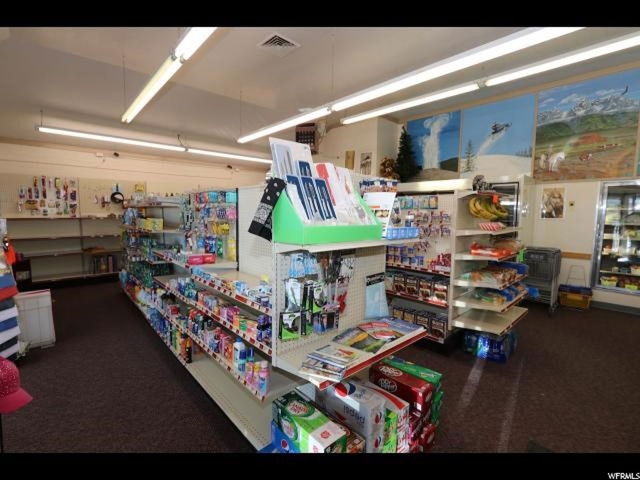 468 S Main St, Randolph, UT 84064 — photo 2