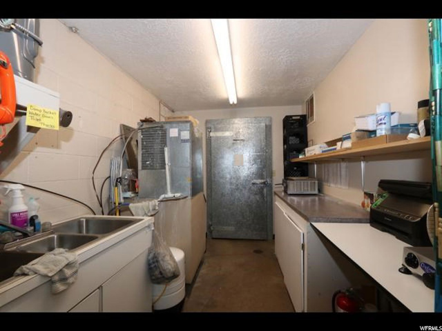 468 S Main St, Randolph, UT 84064 — photo 12