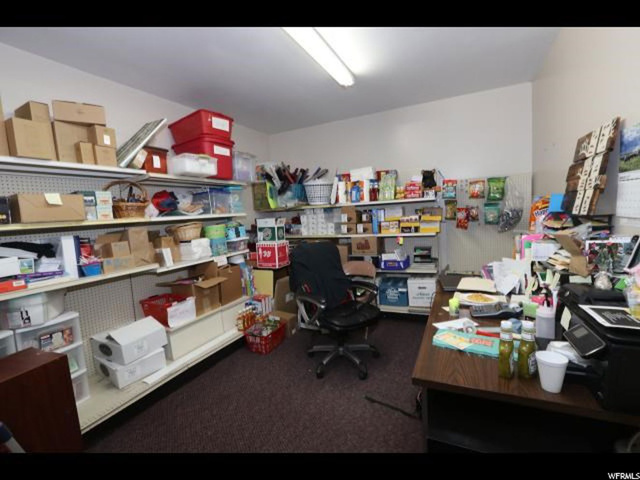 468 S Main St, Randolph, UT 84064 — photo 9