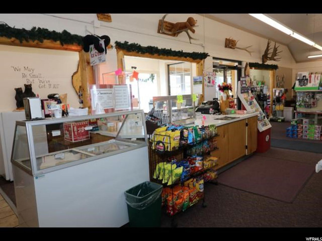 468 S Main St, Randolph, UT 84064 — photo 6