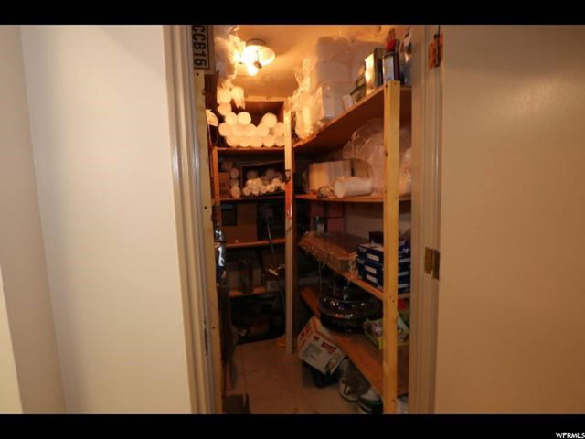 468 S Main St, Randolph, UT 84064 — photo 11