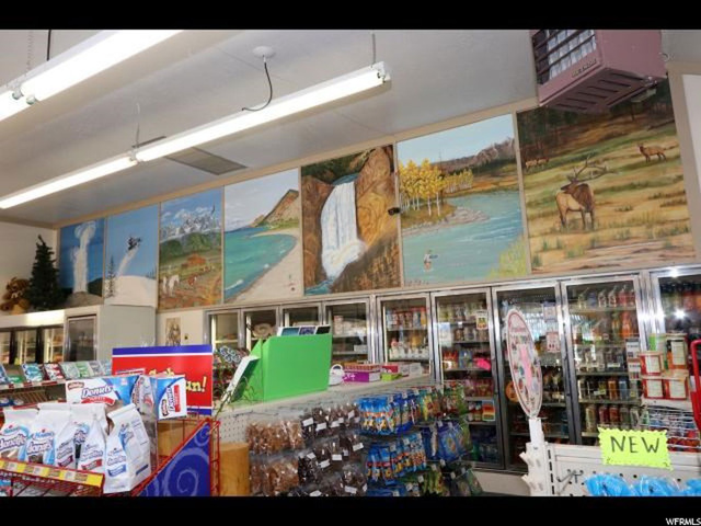 468 S Main St, Randolph, UT 84064 — photo 10