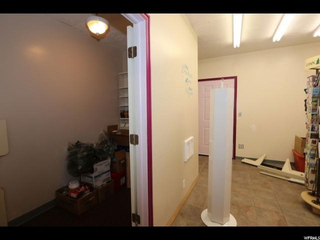 468 S Main St, Randolph, UT 84064 — photo 7