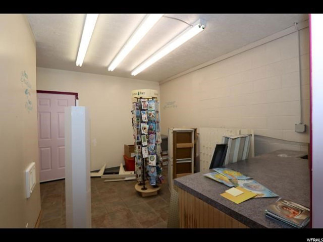 468 S Main St, Randolph, UT 84064 — photo 8