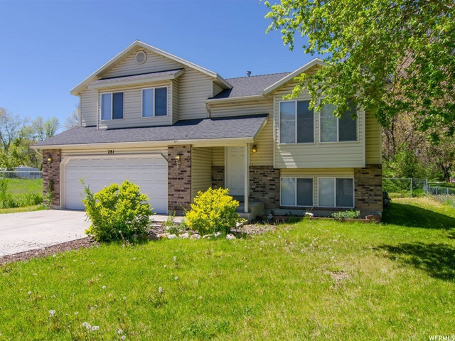 281 N Harrisville Rd E, Ogden, UT 84404 — photo 2