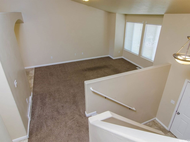 281 N Harrisville Rd E, Ogden, UT 84404 — photo 5