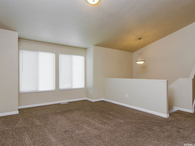 281 N Harrisville Rd E, Ogden, UT 84404 — photo 3