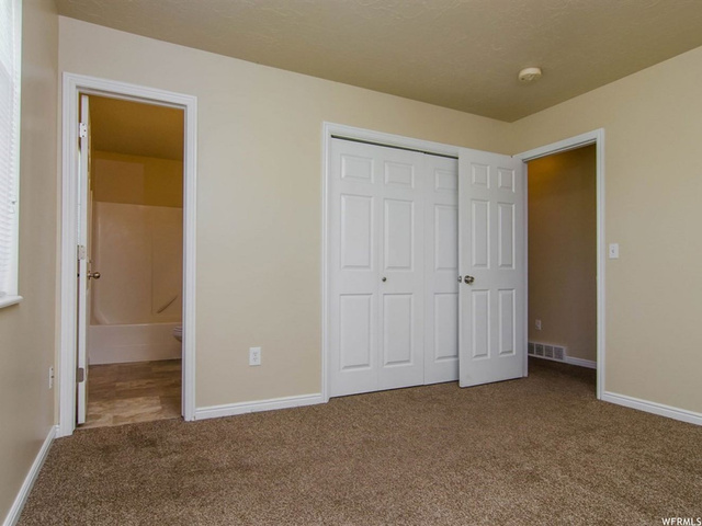 281 N Harrisville Rd E, Ogden, UT 84404 — photo 12