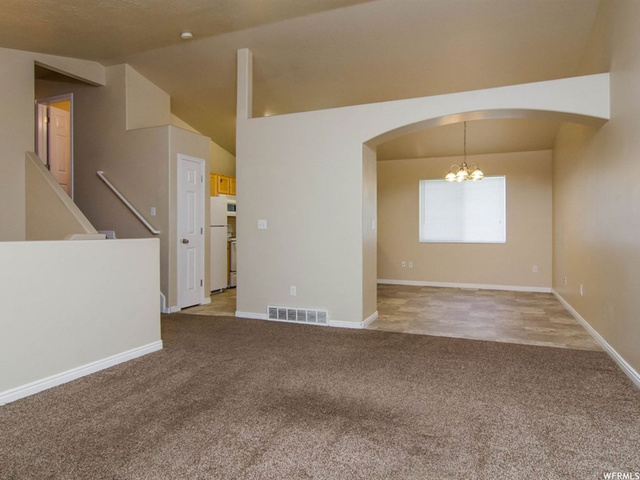 281 N Harrisville Rd E, Ogden, UT 84404 — photo 4