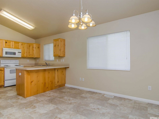 281 N Harrisville Rd E, Ogden, UT 84404 — photo 6