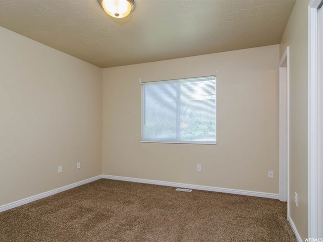 281 N Harrisville Rd E, Ogden, UT 84404 — photo 11