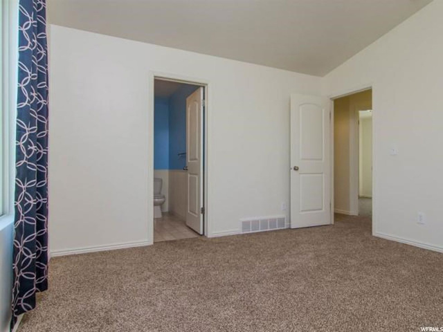 218 W 9th St., Ogden, UT 84404 — photo 11