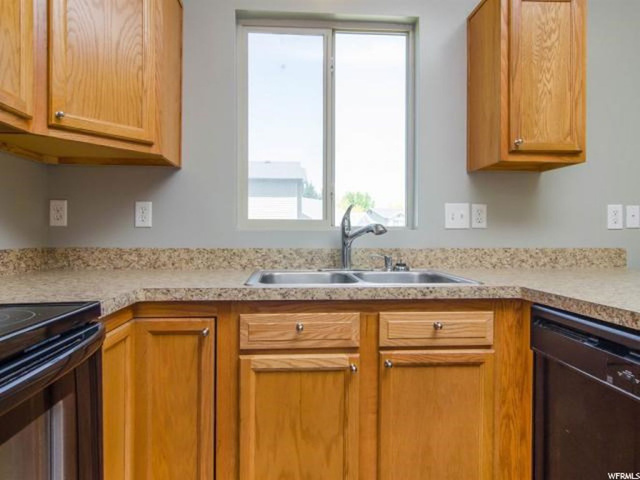 218 W 9th St., Ogden, UT 84404 — photo 7