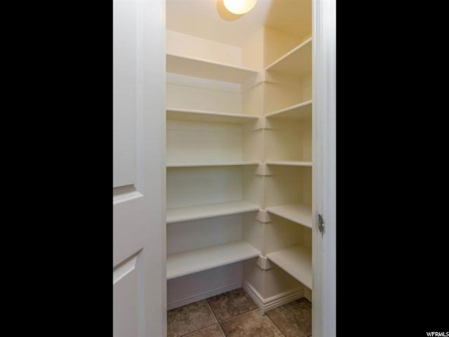 218 W 9th St., Ogden, UT 84404 — photo 9
