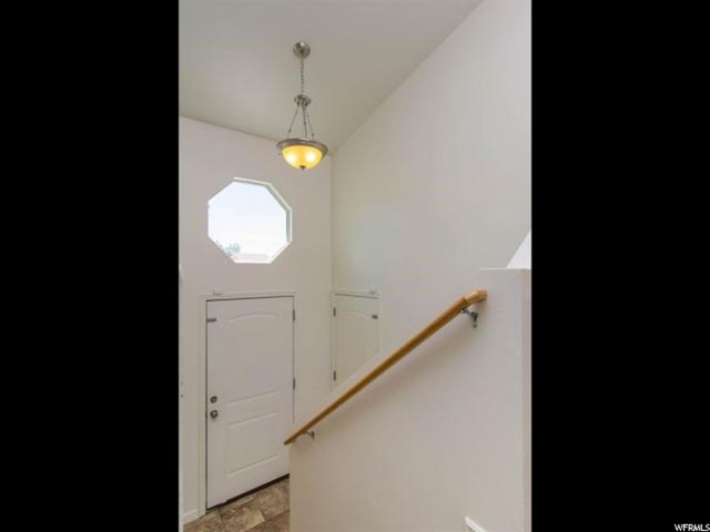 218 W 9th St., Ogden, UT 84404 — photo 8