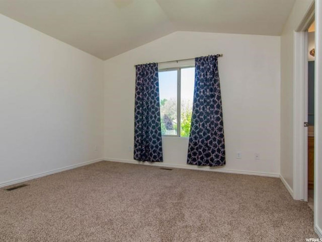 218 W 9th St., Ogden, UT 84404 — photo 10