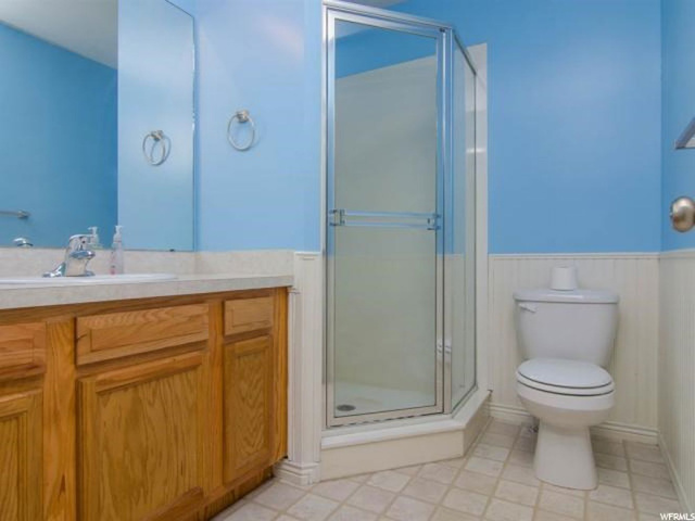 218 W 9th St., Ogden, UT 84404 — photo 12