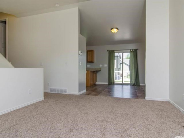 218 W 9th St., Ogden, UT 84404 — photo 3