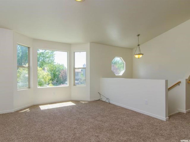 218 W 9th St., Ogden, UT 84404 — photo 2