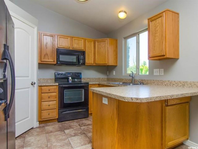 218 W 9th St., Ogden, UT 84404 — photo 5