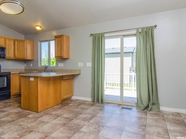 218 W 9th St., Ogden, UT 84404 — photo 4