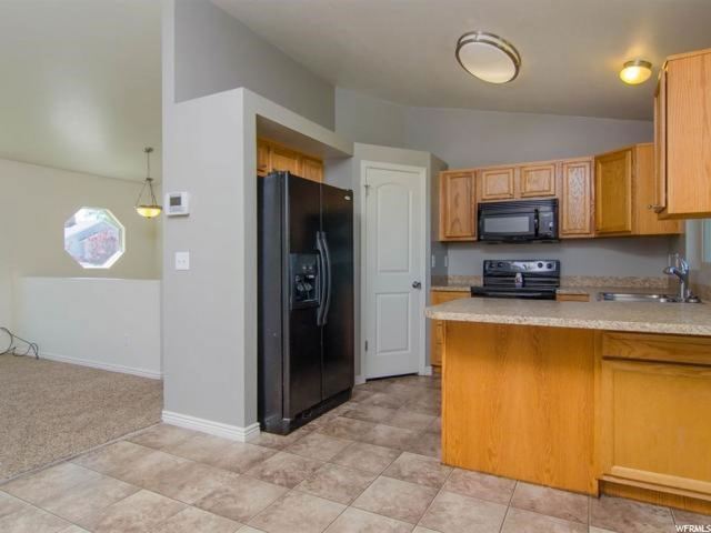 218 W 9th St., Ogden, UT 84404 — photo 6