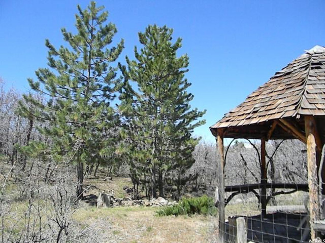 20000 E 200 S, Mt Pleasant, UT 84647 — photo 8