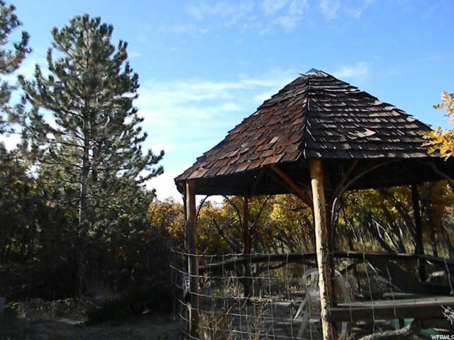 20000 E 200 S, Mt Pleasant, UT 84647 — photo 4