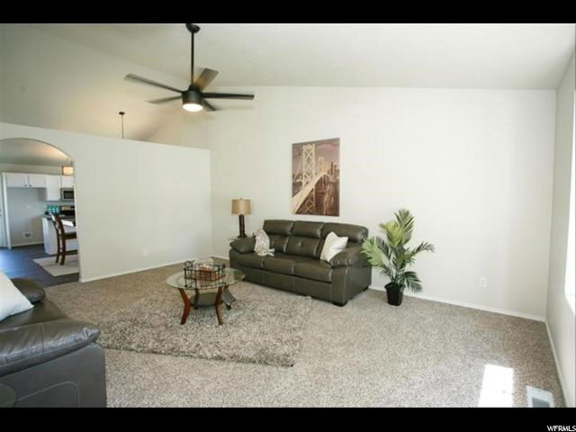 868 W 1300 N, Clinton, UT 84015 — photo 4